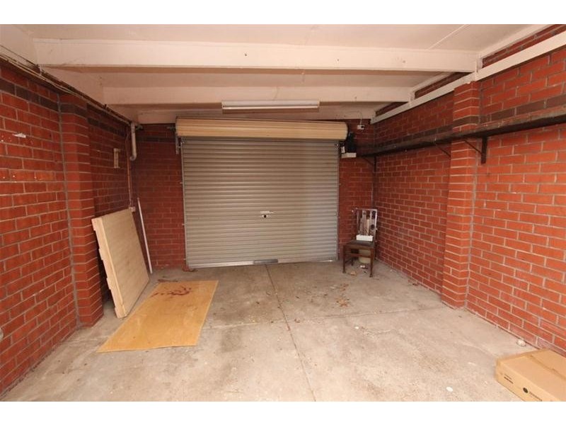 59 Atheldene Drive, St Albans VIC 3021