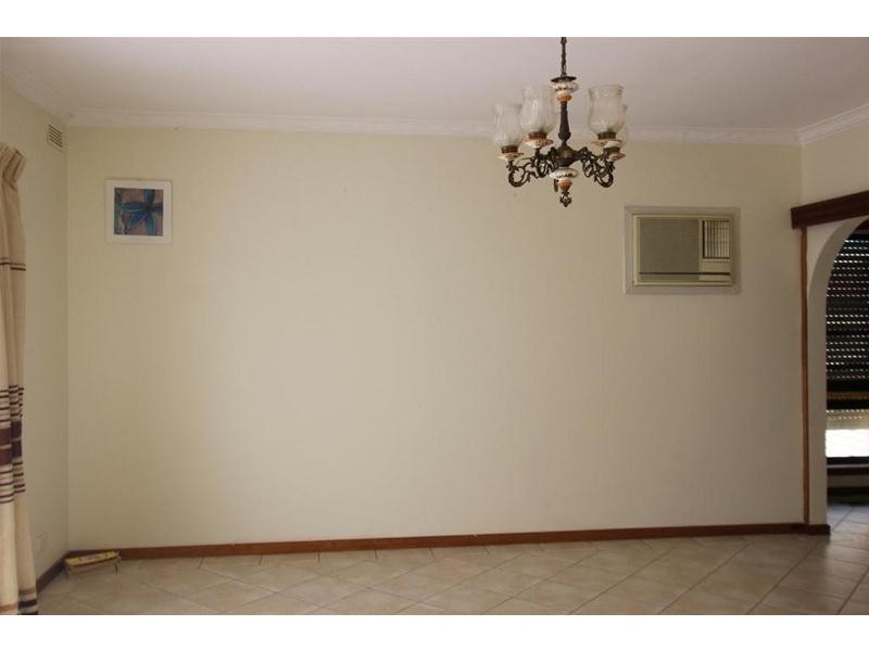 59 Atheldene Drive, St Albans VIC 3021