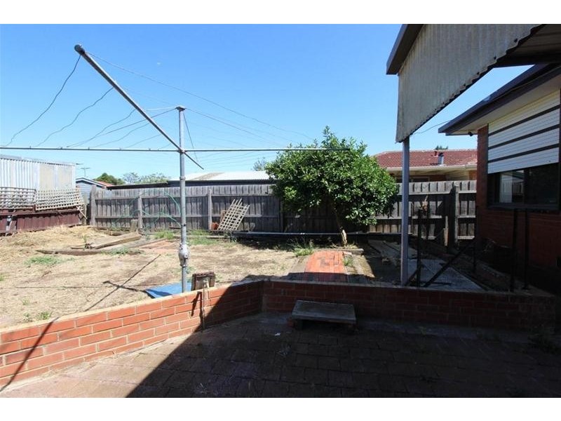 59 Atheldene Drive, St Albans VIC 3021