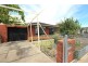 4/7-9 Disraeli Road, St Albans VIC 3021