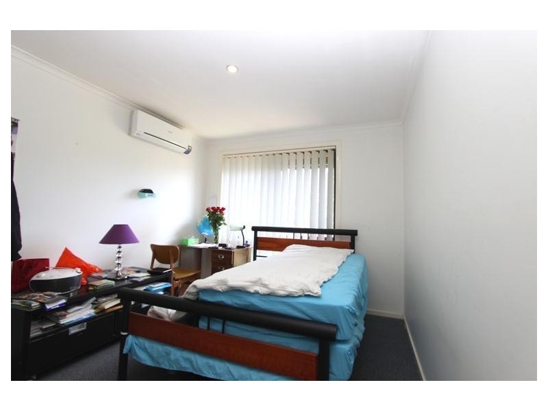 4/7-9 Disraeli Road, St Albans VIC 3021