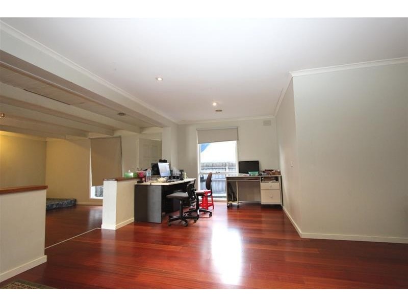 38 Camelot Drive, Albanvale VIC 3021