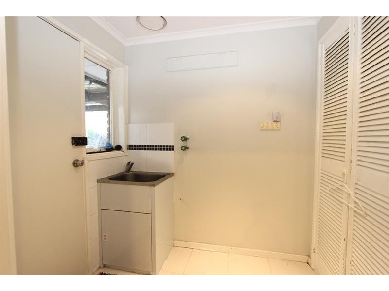 38 Camelot Drive, Albanvale VIC 3021