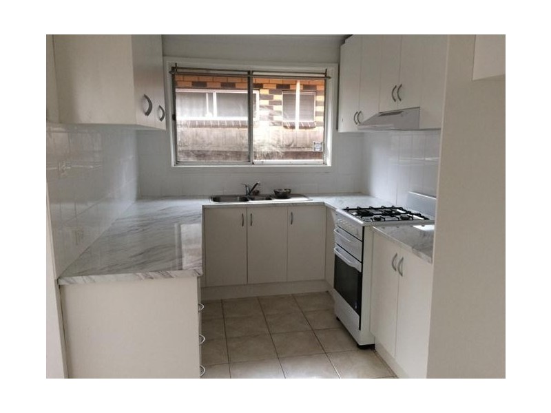 69 Ivanhoe Avenue, St Albans VIC 3021