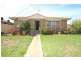1 Coliban Court, St Albans VIC 3021