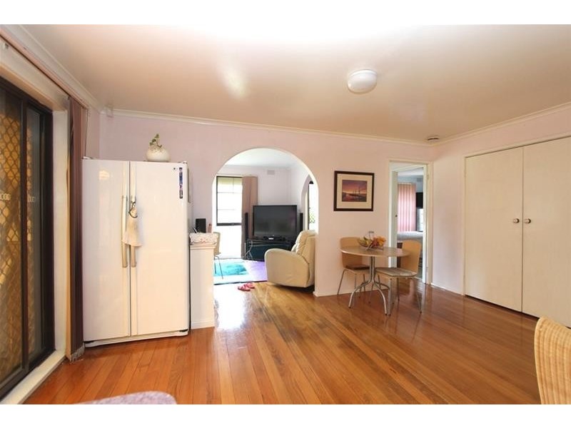 1 Coliban Court, St Albans VIC 3021