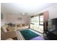 1 Coliban Court, St Albans VIC 3021
