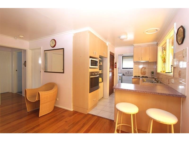 1 Coliban Court, St Albans VIC 3021