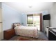 1 Coliban Court, St Albans VIC 3021