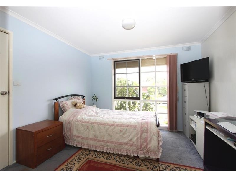 1 Coliban Court, St Albans VIC 3021