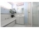 1 Coliban Court, St Albans VIC 3021
