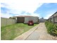 1 Coliban Court, St Albans VIC 3021