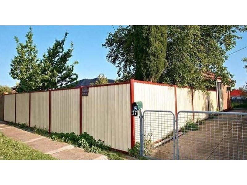 1/27 James Street, St Albans VIC 3021