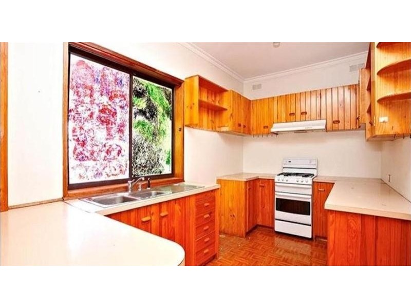 1/27 James Street, St Albans VIC 3021