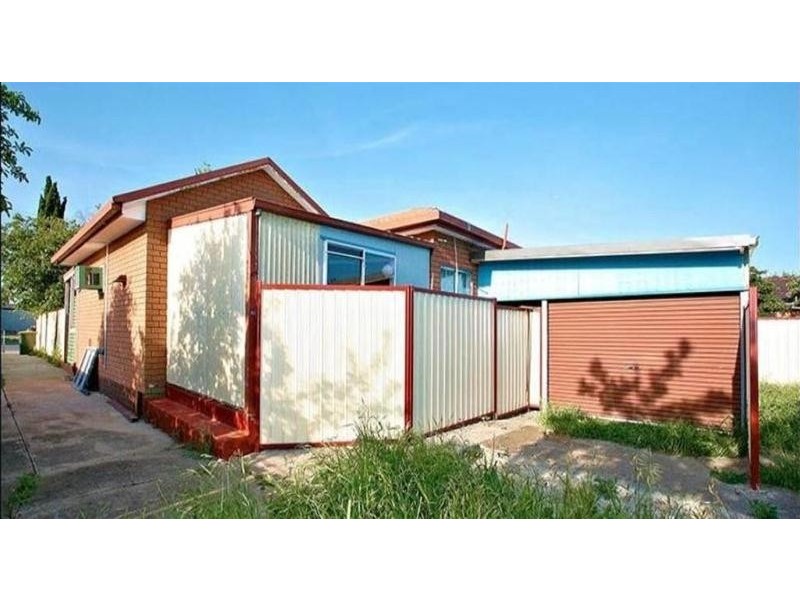 1/27 James Street, St Albans VIC 3021