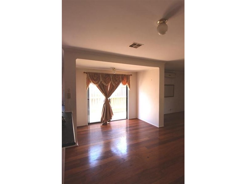 29 Magnolia Street, St Albans VIC 3021