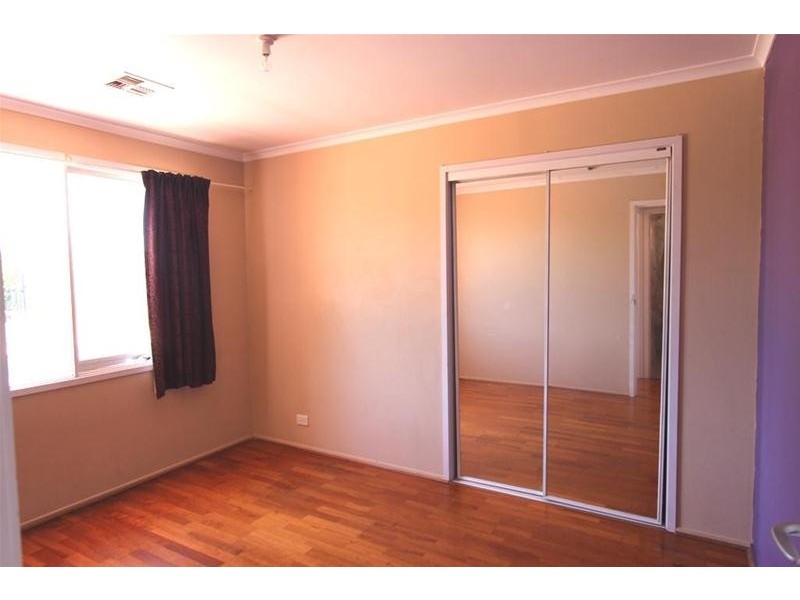 29 Magnolia Street, St Albans VIC 3021