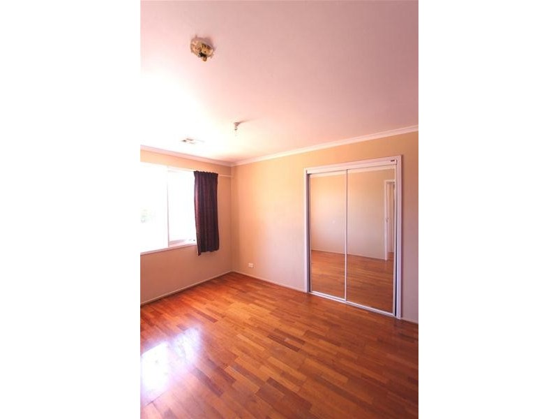 29 Magnolia Street, St Albans VIC 3021