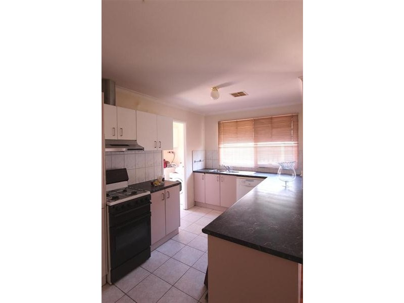 29 Magnolia Street, St Albans VIC 3021