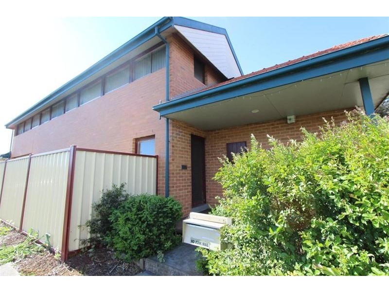 49 Walter Street, St Albans VIC 3021