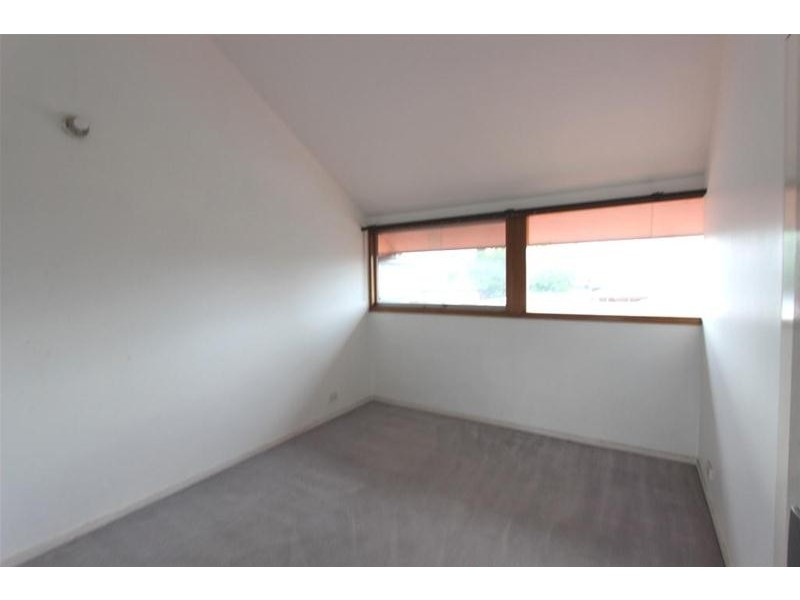 49 Walter Street, St Albans VIC 3021