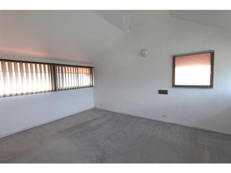 49 Walter Street, St Albans VIC 3021