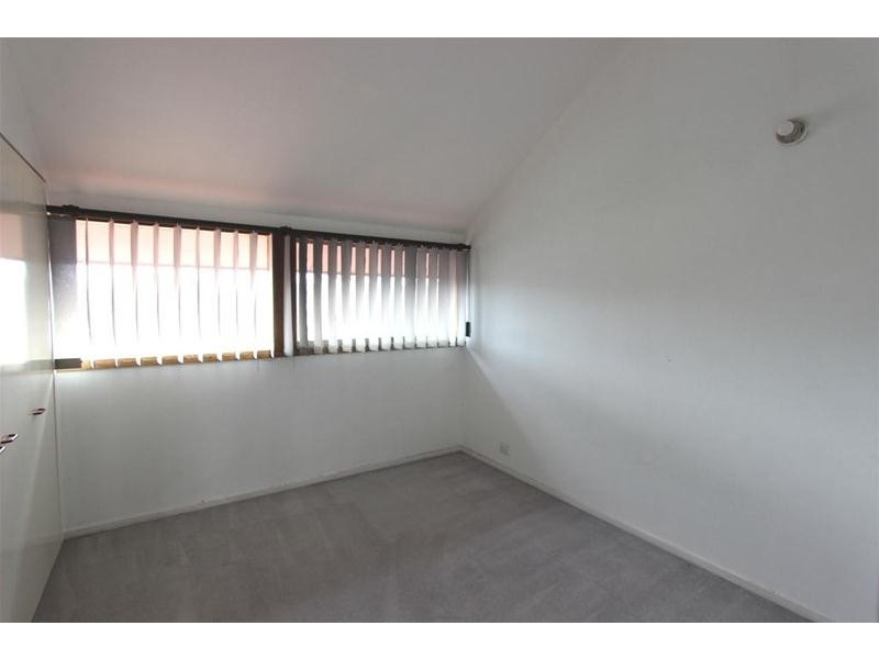 49 Walter Street, St Albans VIC 3021