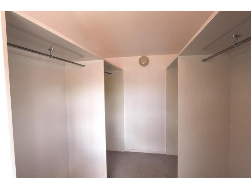 49 Walter Street, St Albans VIC 3021