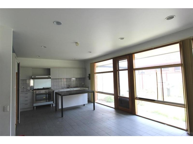 49 Walter Street, St Albans VIC 3021