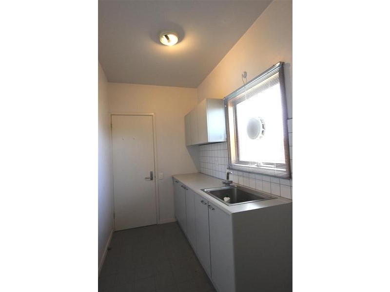 49 Walter Street, St Albans VIC 3021