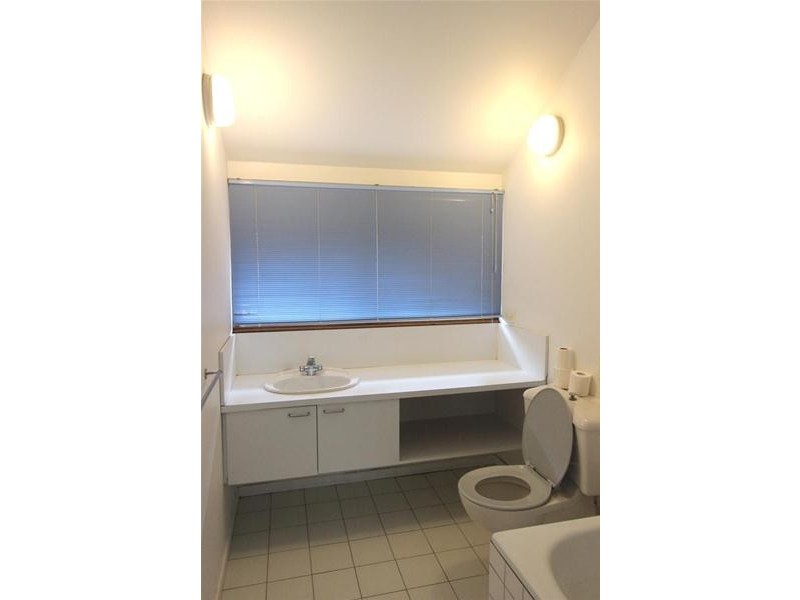 49 Walter Street, St Albans VIC 3021