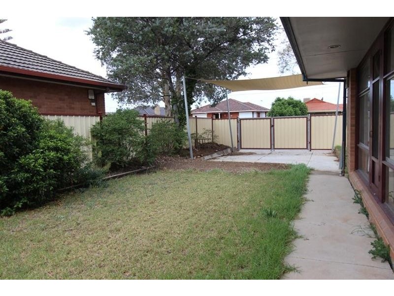 49 Walter Street, St Albans VIC 3021