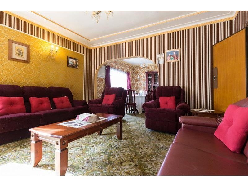 51 Napoleon Street, West Footscray VIC 3012