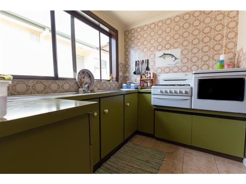 51 Napoleon Street, West Footscray VIC 3012