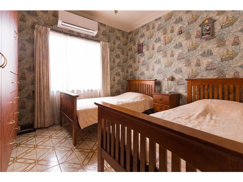 51 Napoleon Street, West Footscray VIC 3012