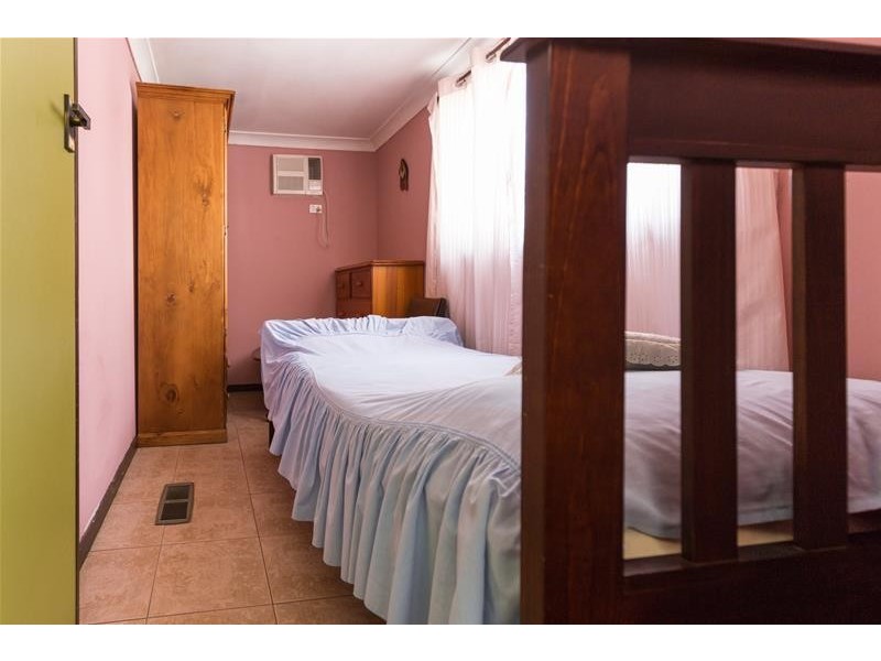 51 Napoleon Street, West Footscray VIC 3012