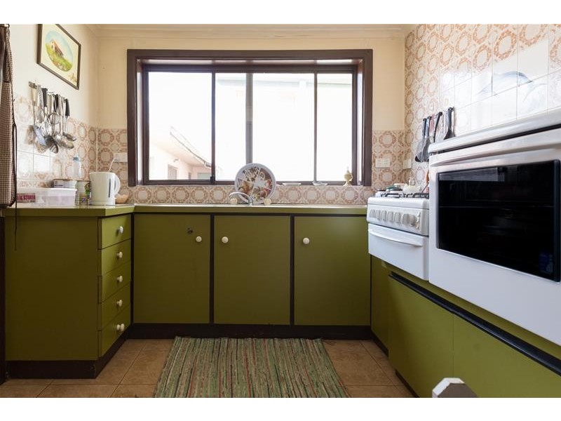 51 Napoleon Street, West Footscray VIC 3012