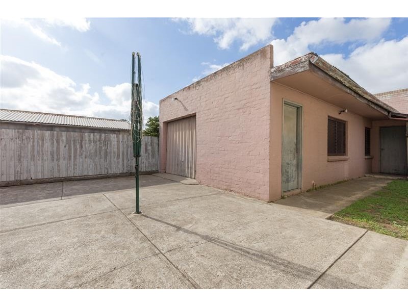 51 Napoleon Street, West Footscray VIC 3012