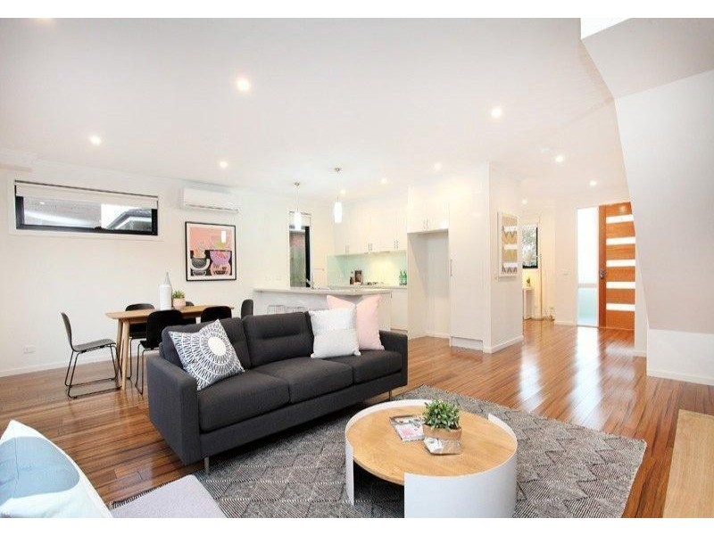 1/3 Daisy Court, Braybrook VIC 3019