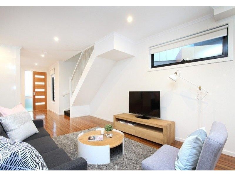 1/3 Daisy Court, Braybrook VIC 3019