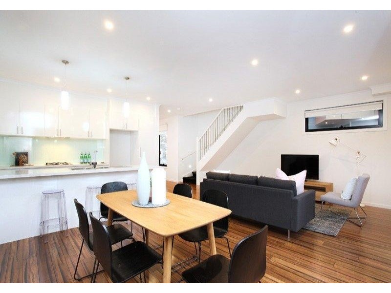 1/3 Daisy Court, Braybrook VIC 3019