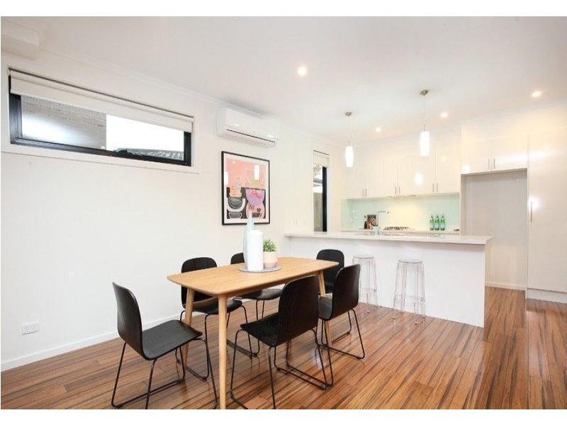 1/3 Daisy Court, Braybrook VIC 3019