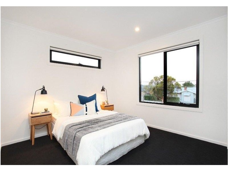 1/3 Daisy Court, Braybrook VIC 3019