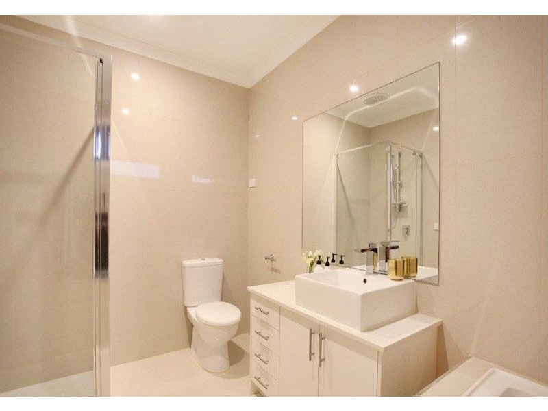 1/3 Daisy Court, Braybrook VIC 3019