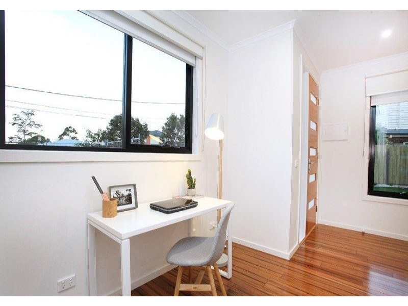 1/3 Daisy Court, Braybrook VIC 3019