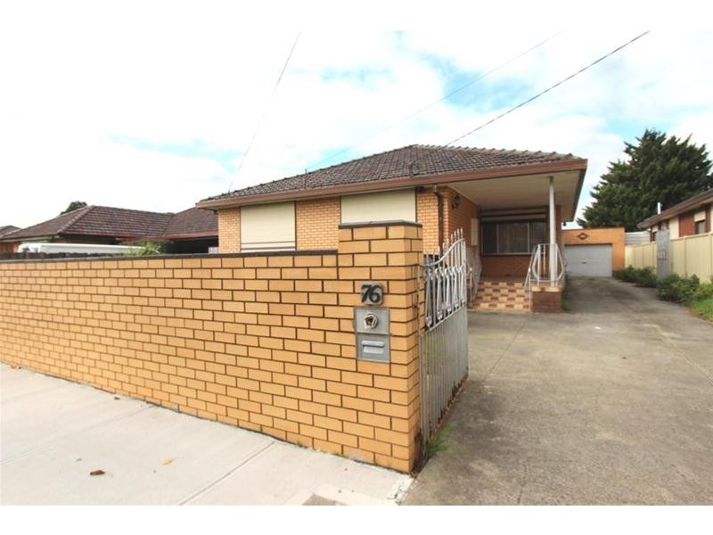 76 Lester Avenue, St Albans VIC 3021