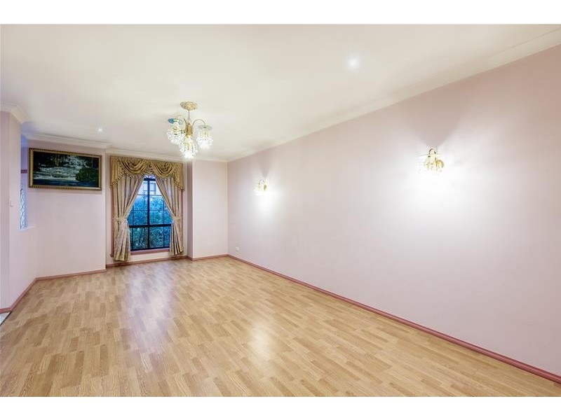 17 Jackson Circuit, Albanvale VIC 3021