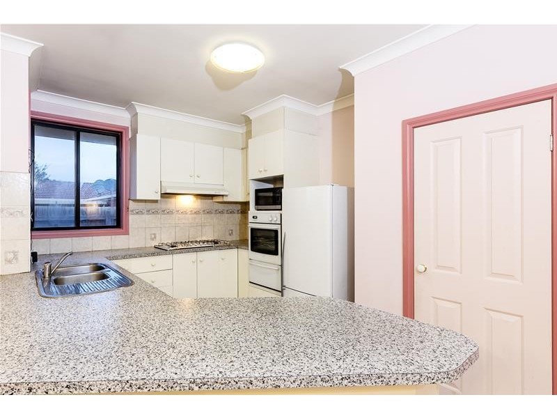 17 Jackson Circuit, Albanvale VIC 3021