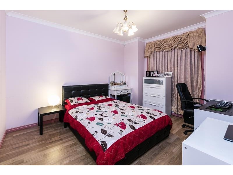 17 Jackson Circuit, Albanvale VIC 3021