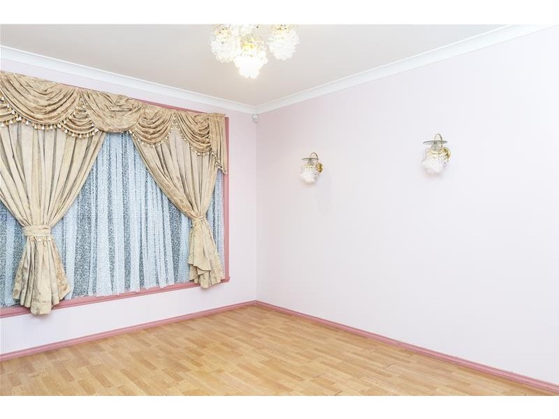 17 Jackson Circuit, Albanvale VIC 3021